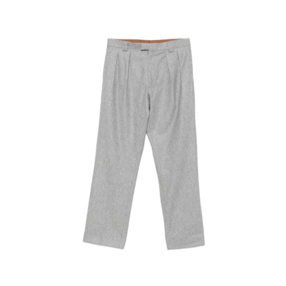 Berwich Men Pants